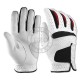 Pakistan Factory OEM Custom Golf Gloves